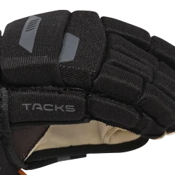 Tacks XR PRO Handschuhe Youth