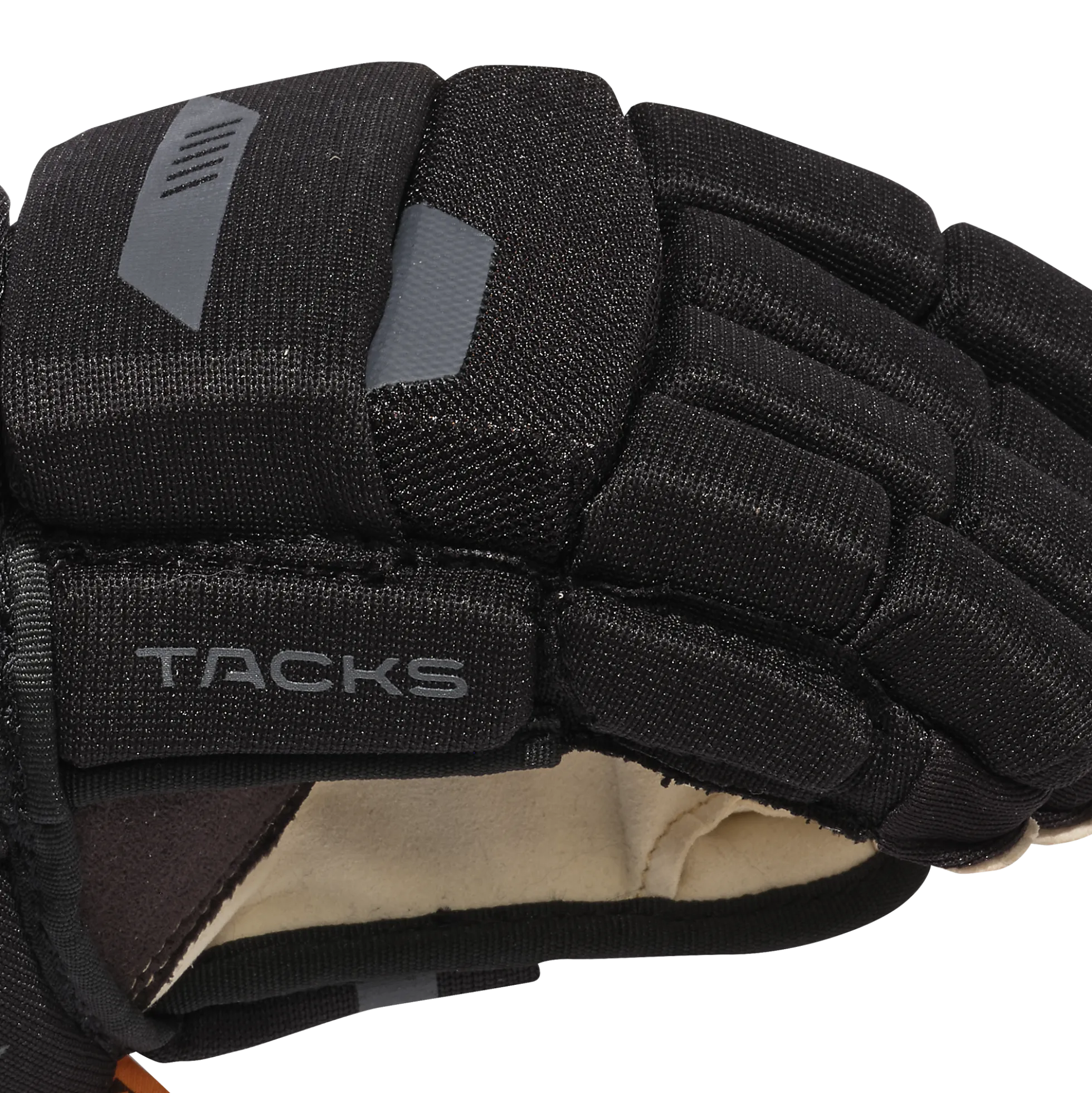 Tacks XR PRO Handschuhe Youth