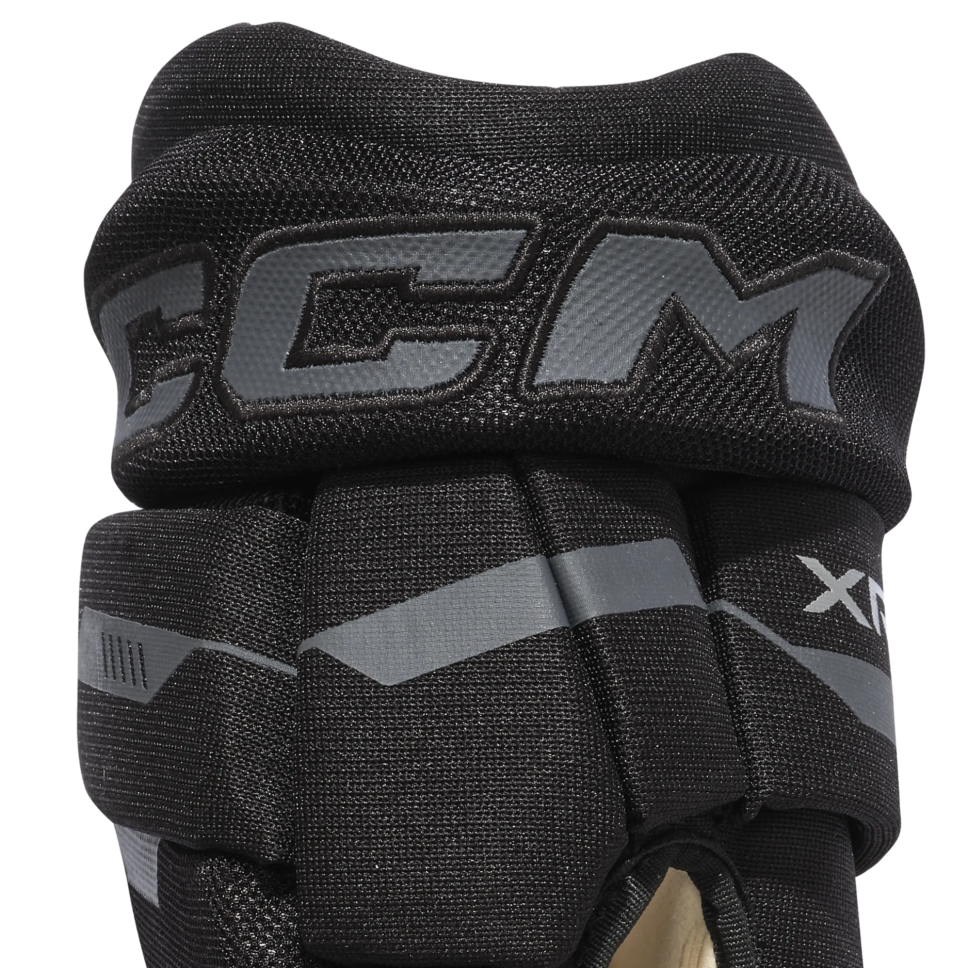 Tacks XR PRO Handschuhe Youth