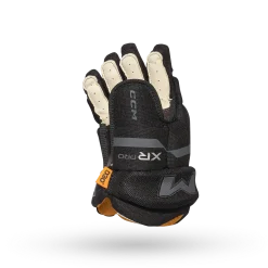 Tacks XR PRO Handschuhe Youth