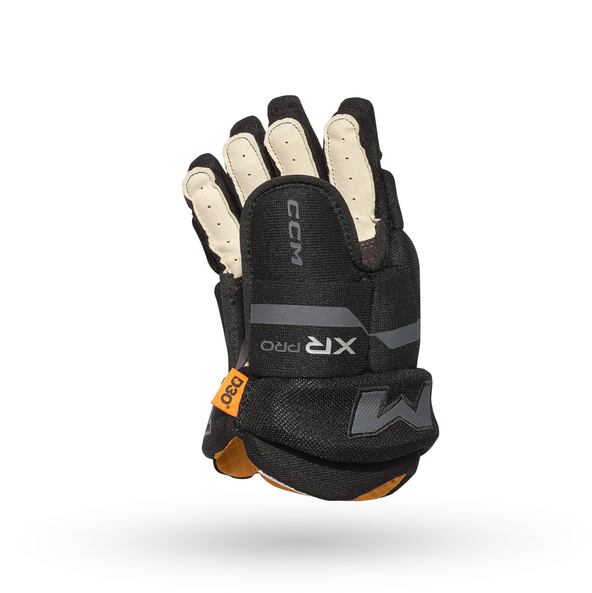 Tacks XR PRO Handschuhe Youth