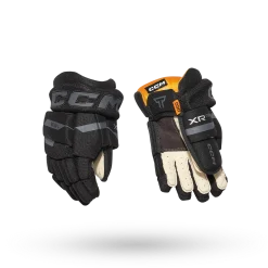 Tacks XR PRO Handschuhe Youth
