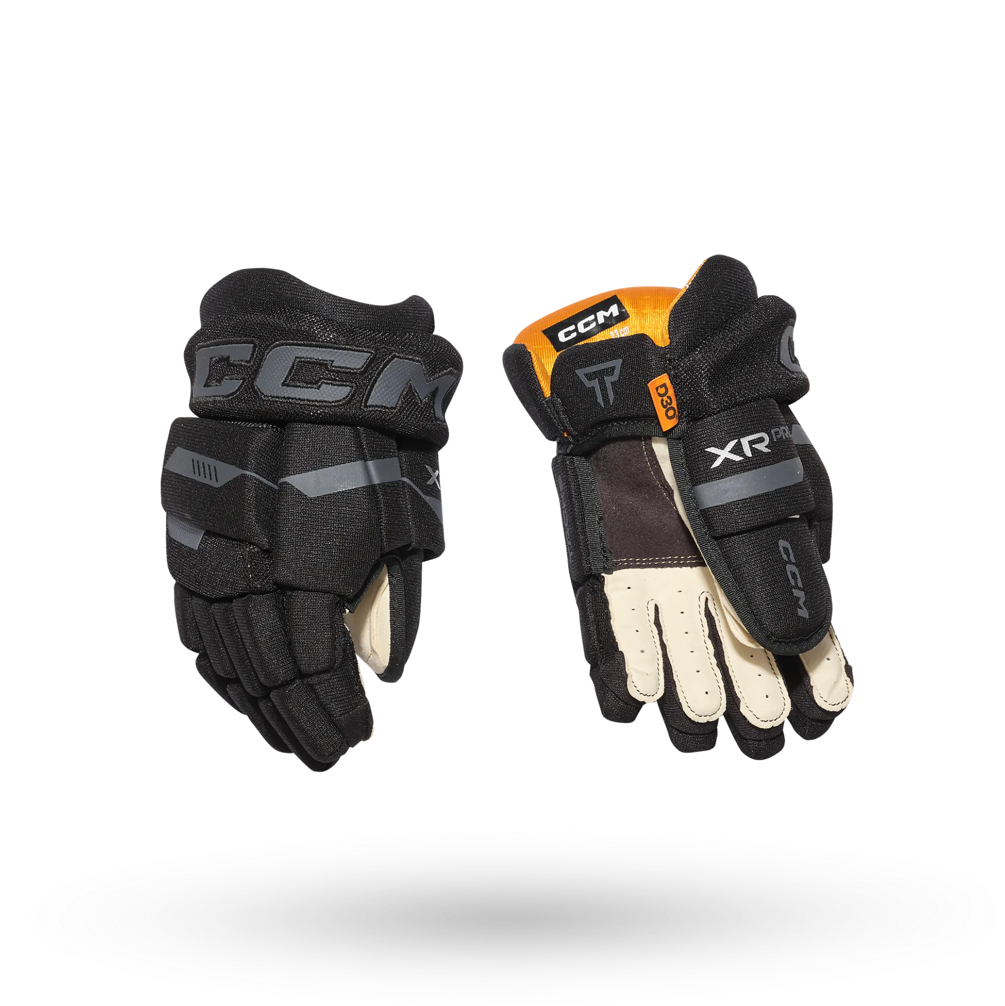 Tacks XR PRO Handschuhe Youth