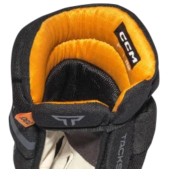 Tacks XR PRO Handschuhe Youth