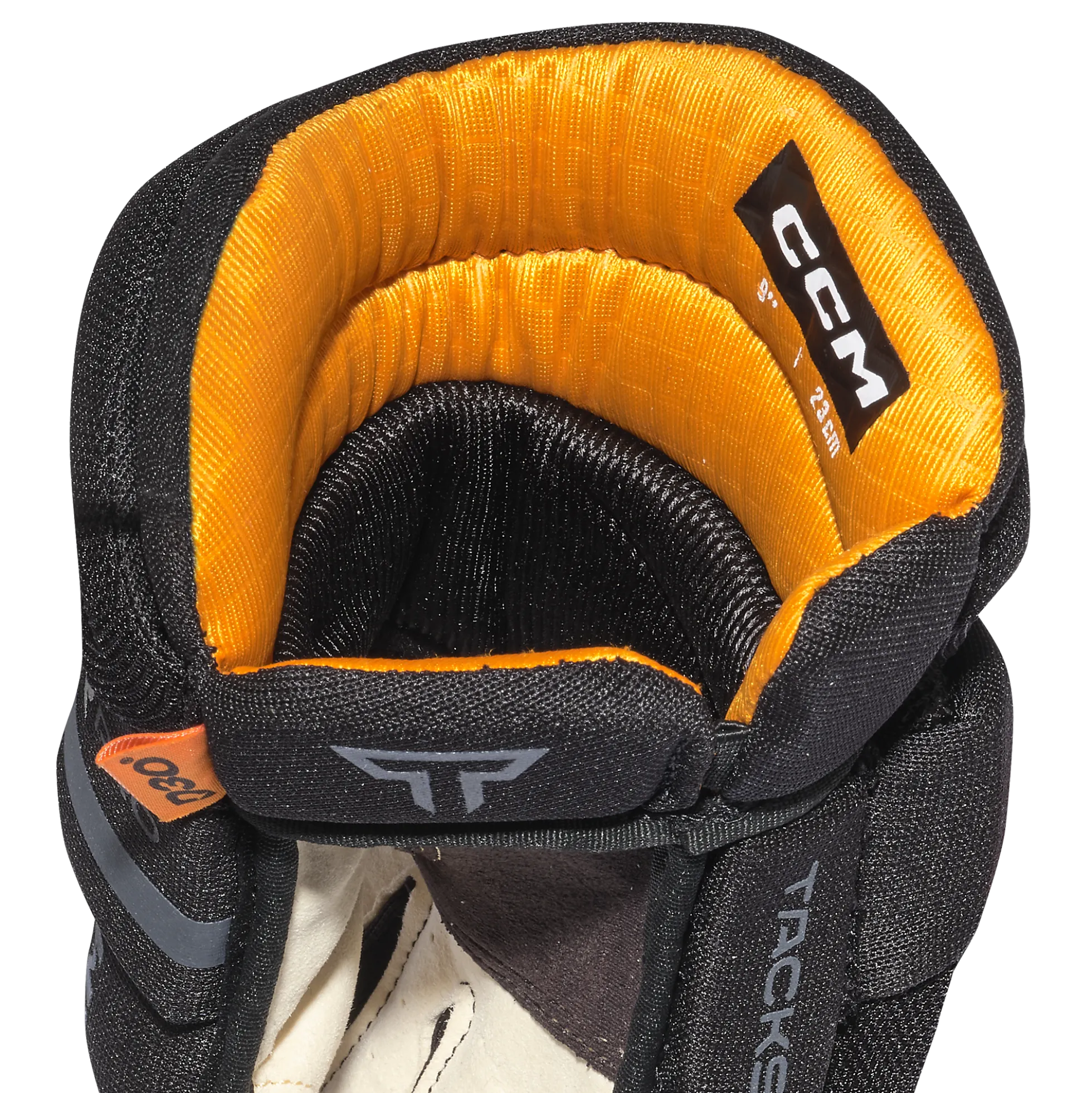 Tacks XR PRO Handschuhe Youth