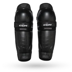 Tacks XR PRO Schienbeinschoner Junior