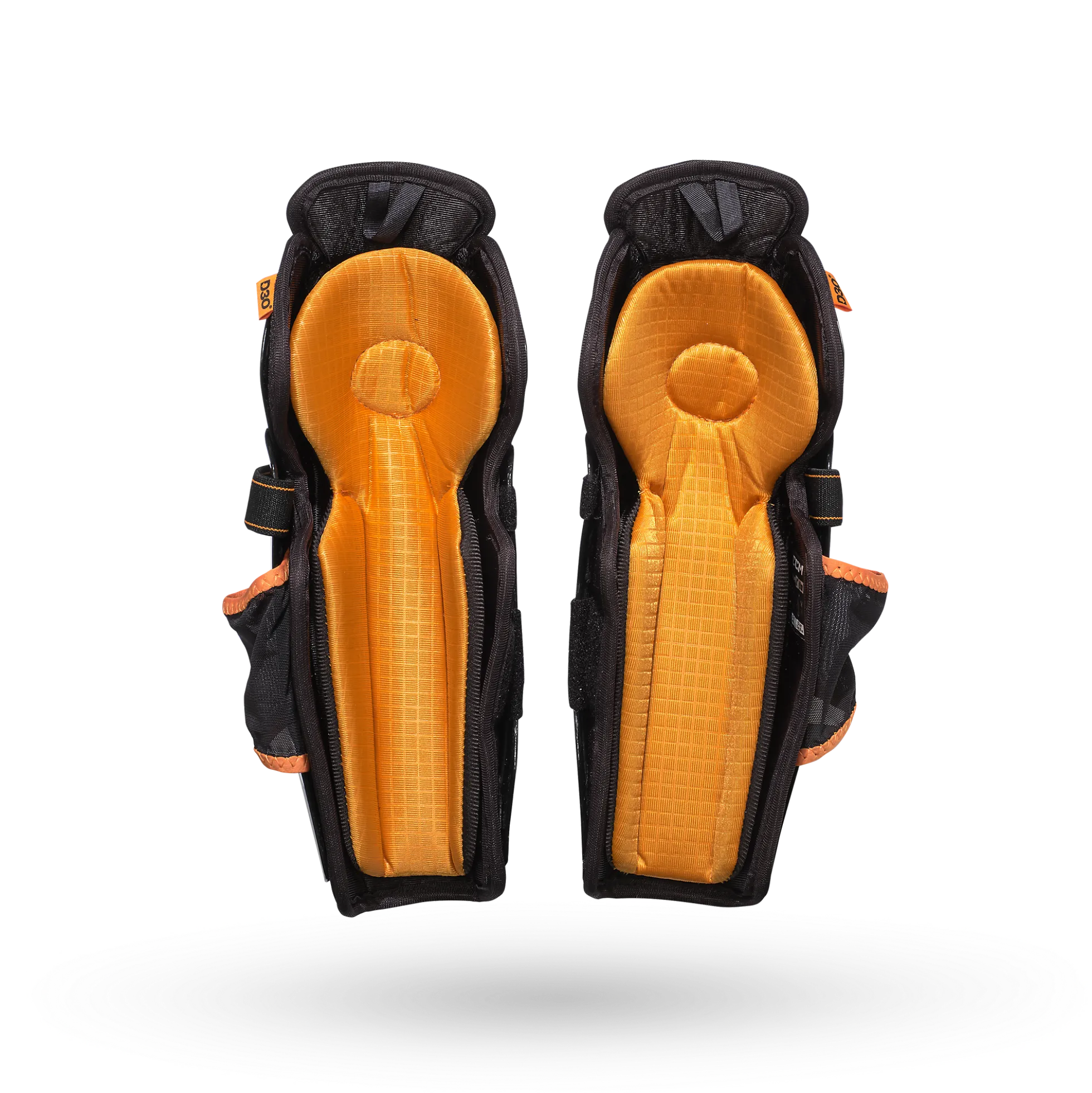 Tacks XR PRO Schienbeinschoner Youth