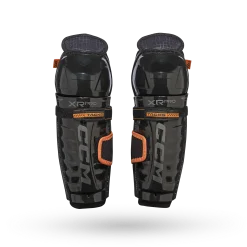 Tacks XR PRO Schienbeinschoner Youth