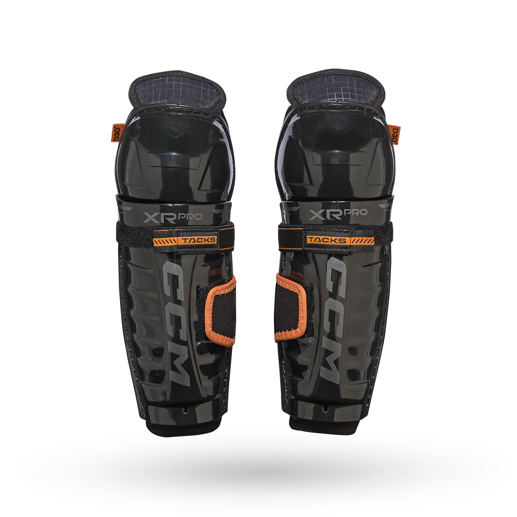 Tacks XR PRO Schienbeinschoner Youth