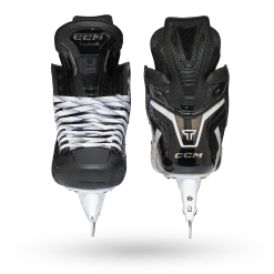 Tacks XR Schlittschuhe Intermediate
