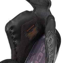 Tacks XR Schlittschuhe Intermediate
