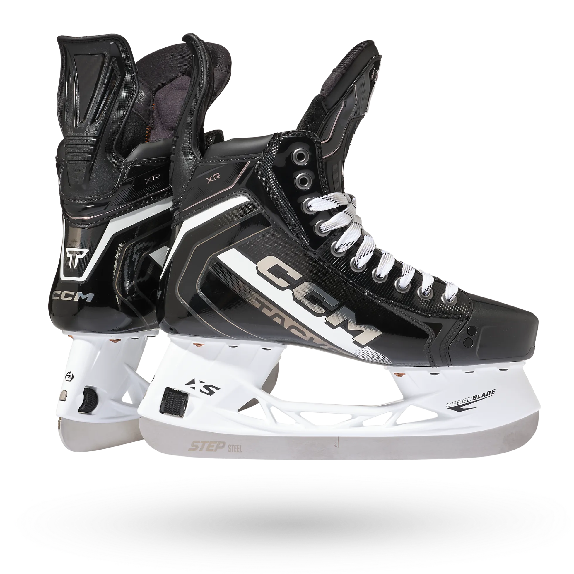Tacks XR Schlittschuhe Intermediate