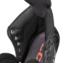 Tacks XR 80 Schlittschuhe Intermediate