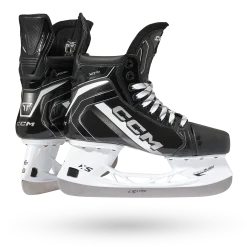 Tacks XR 80 Schlittschuhe Intermediate