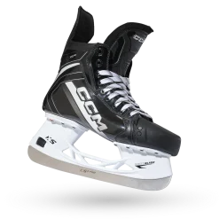Tacks XR 80 Schlittschuhe Intermediate