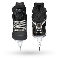 Tacks XR 90 Schlittschuhe Intermediate