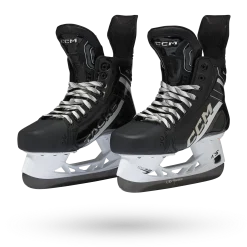 Tacks XR 90 Schlittschuhe Intermediate