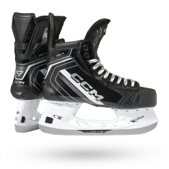 Tacks XR 70 Schlittschuhe Intermediate