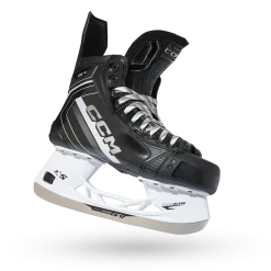 Tacks XR 70 Schlittschuhe Junior