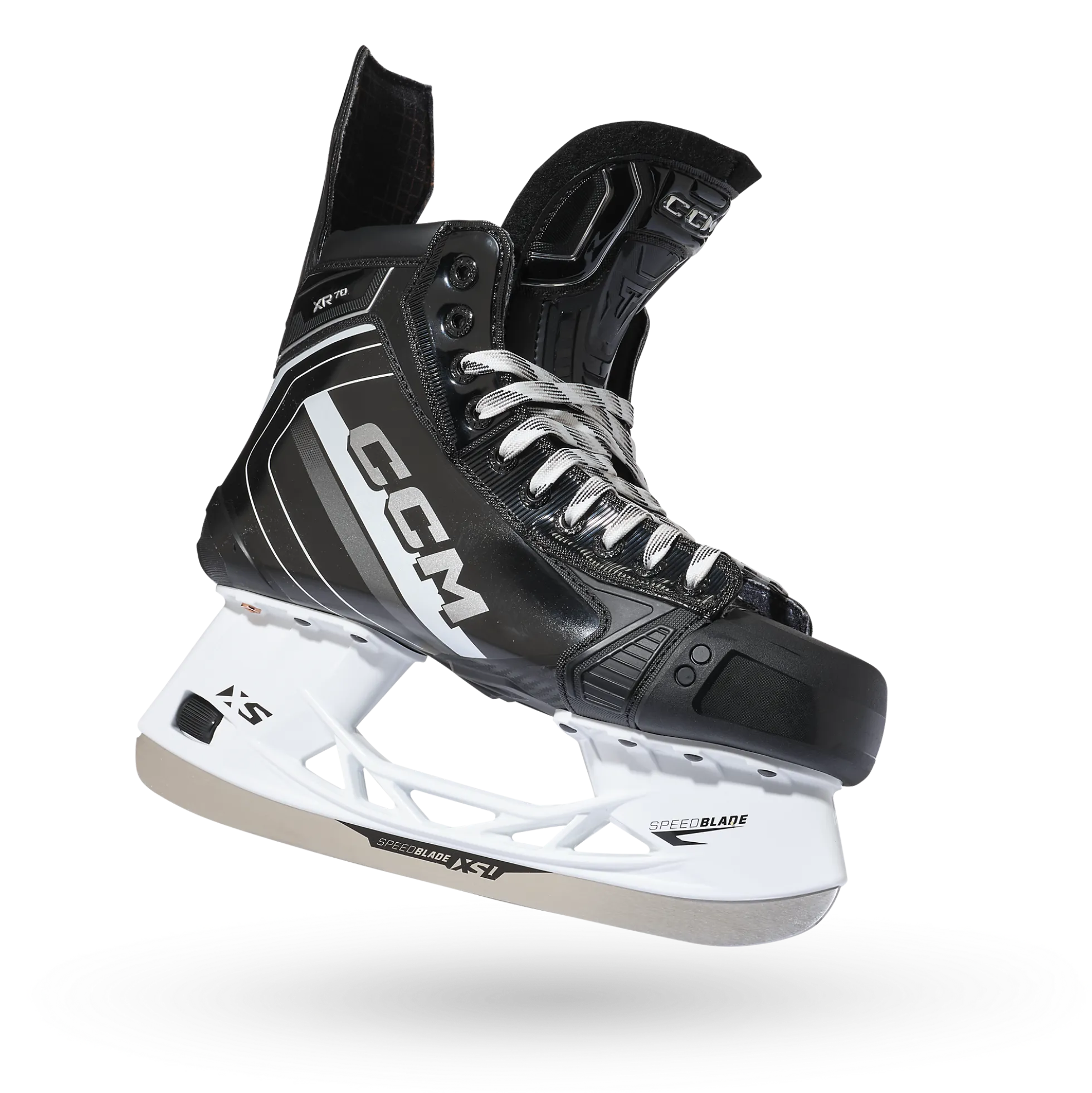 Tacks XR 70 Schlittschuhe Junior
