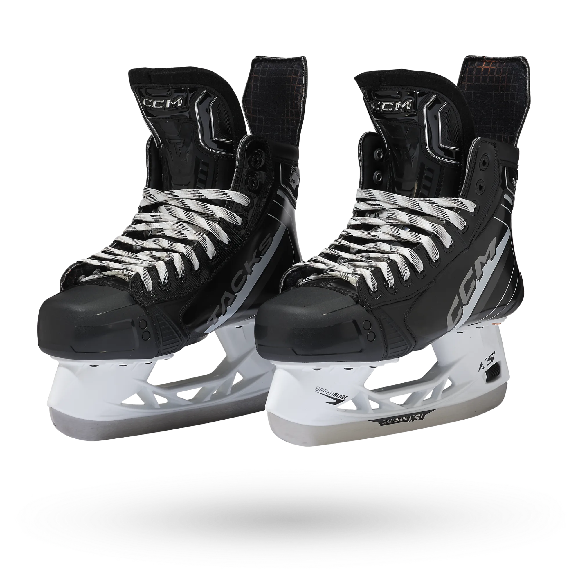 Tacks XR 70 Schlittschuhe Junior