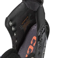 Tacks XR 90 Schlittschuhe Junior