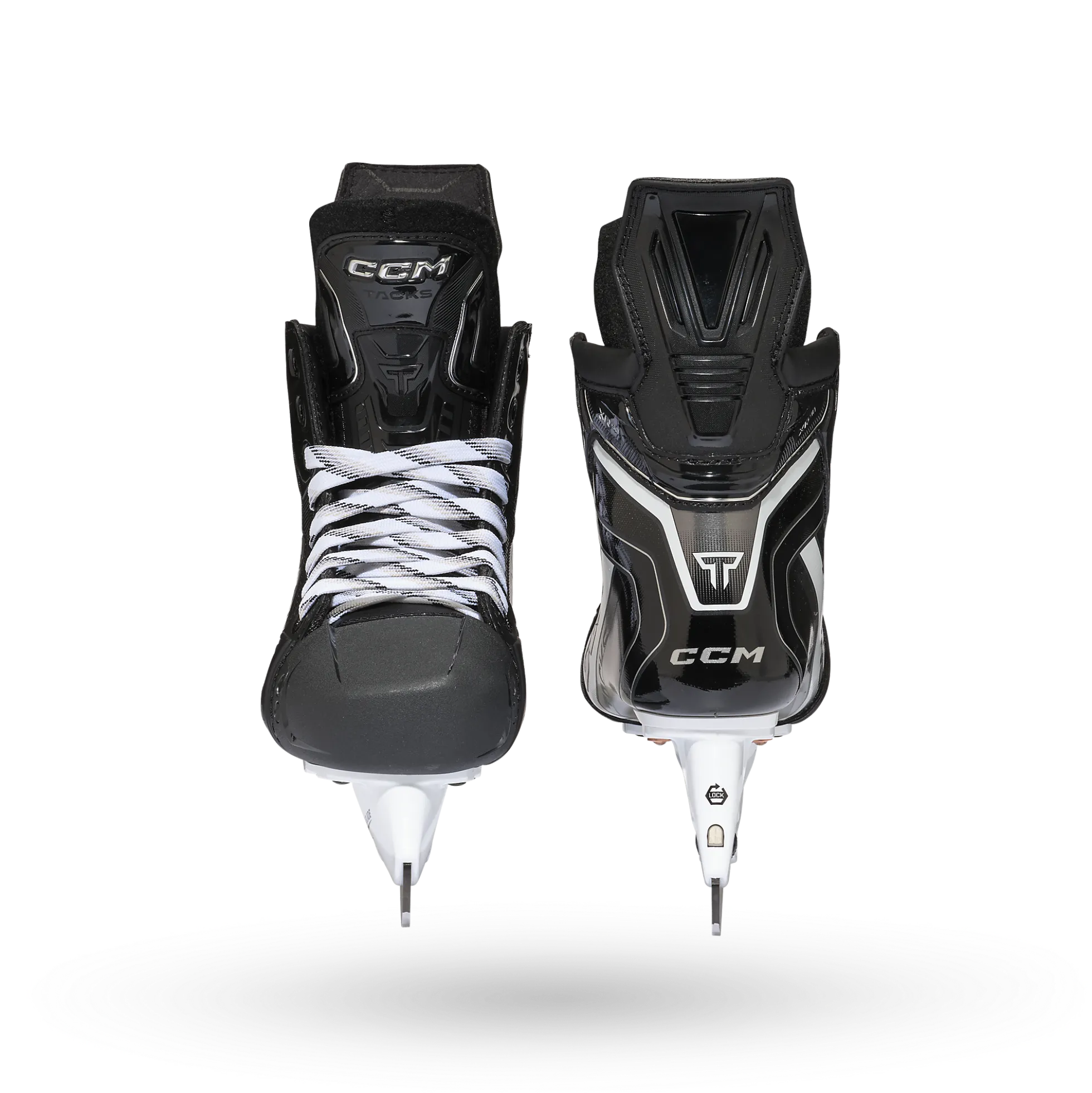Tacks XR 90 Schlittschuhe Junior