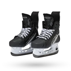 Tacks XR 90 Schlittschuhe Junior
