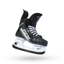 Tacks XR 90 Schlittschuhe Junior