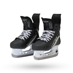 Tacks XR 80 Schlittschuhe Junior