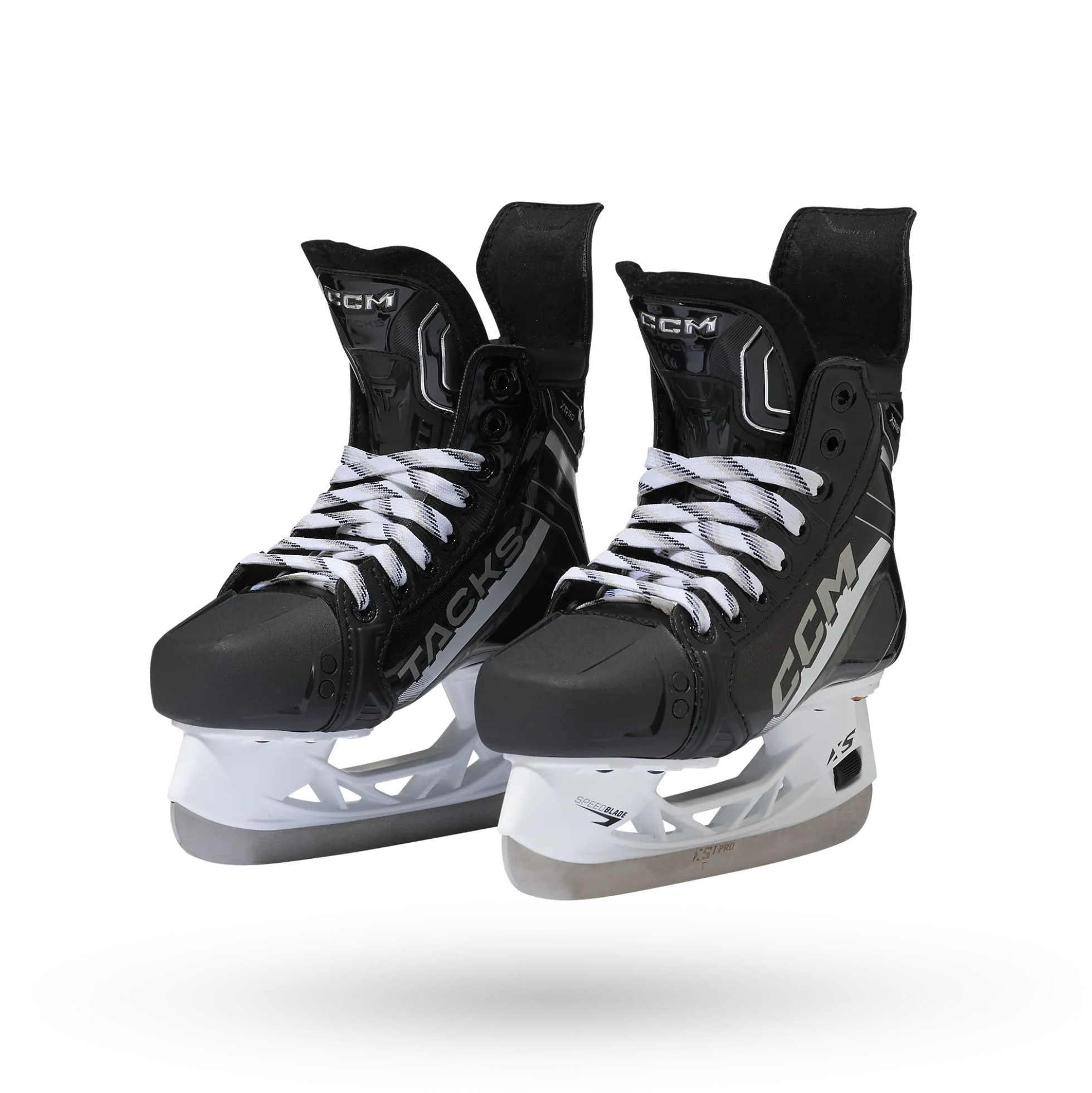 Tacks XR 80 Schlittschuhe Junior