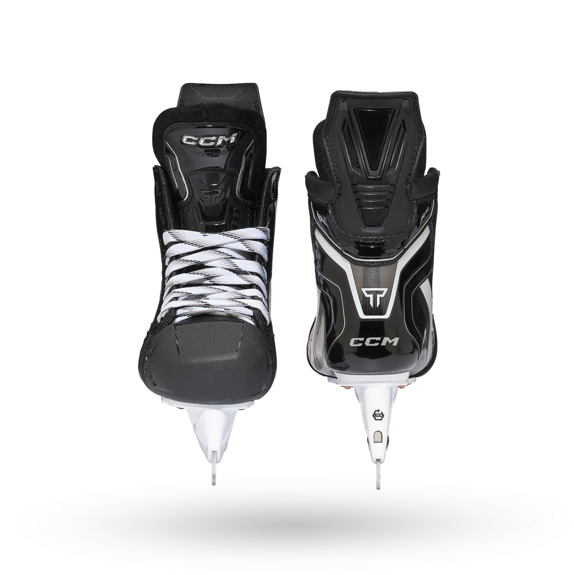 Tacks XR 80 Schlittschuhe Junior