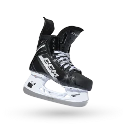 Tacks XR 80 Schlittschuhe Junior