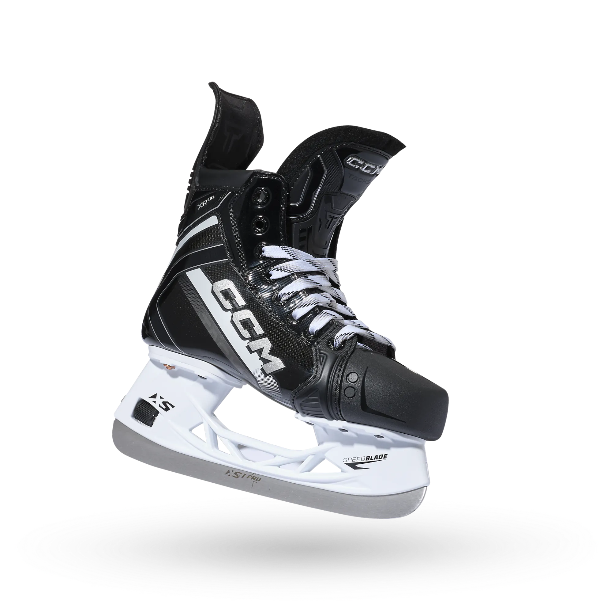 Tacks XR 80 Schlittschuhe Junior
