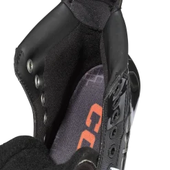 Tacks XR 80 Schlittschuhe Junior