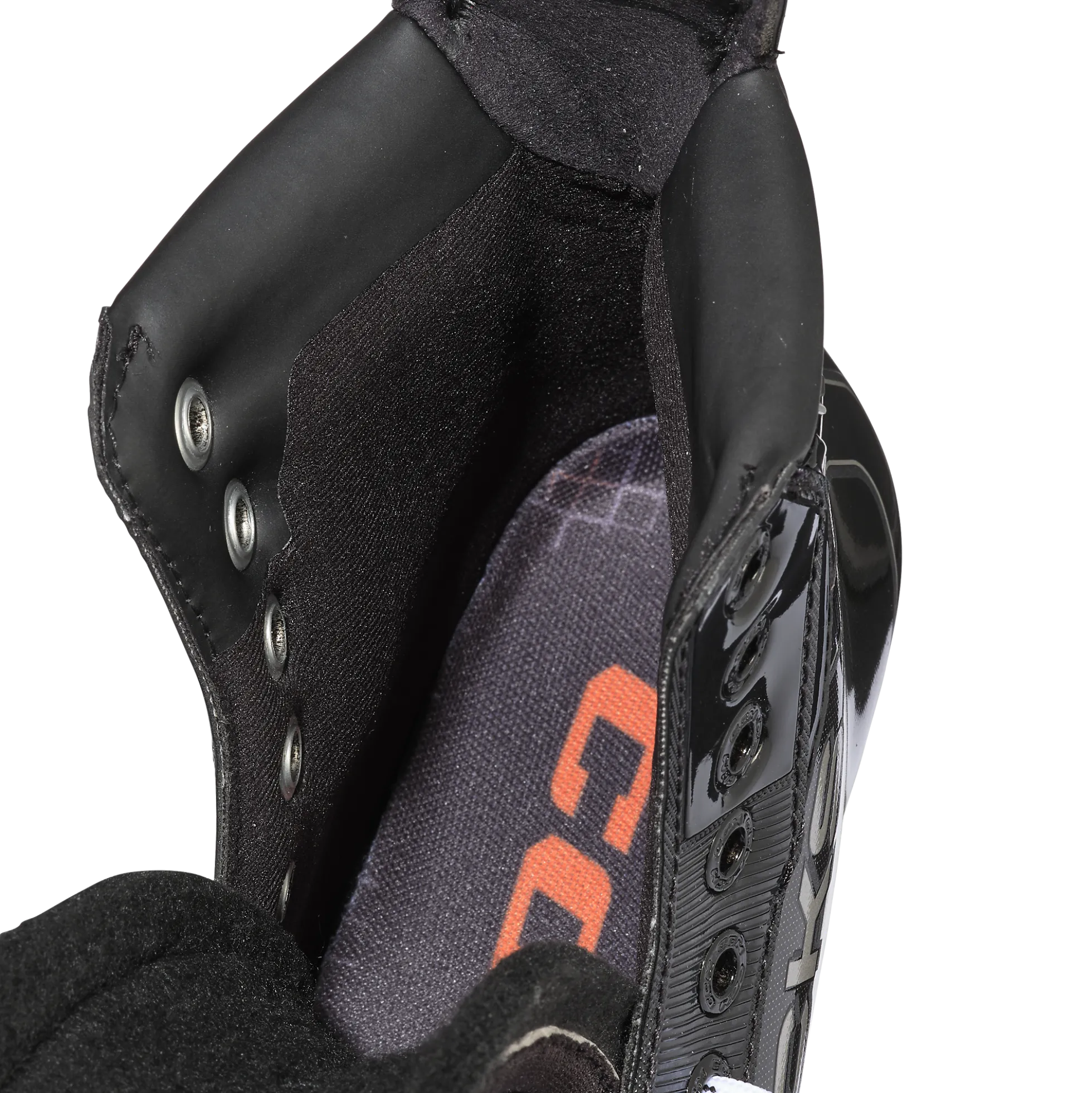 Tacks XR 80 Schlittschuhe Junior