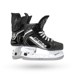 Tacks XR 80 Schlittschuhe Junior