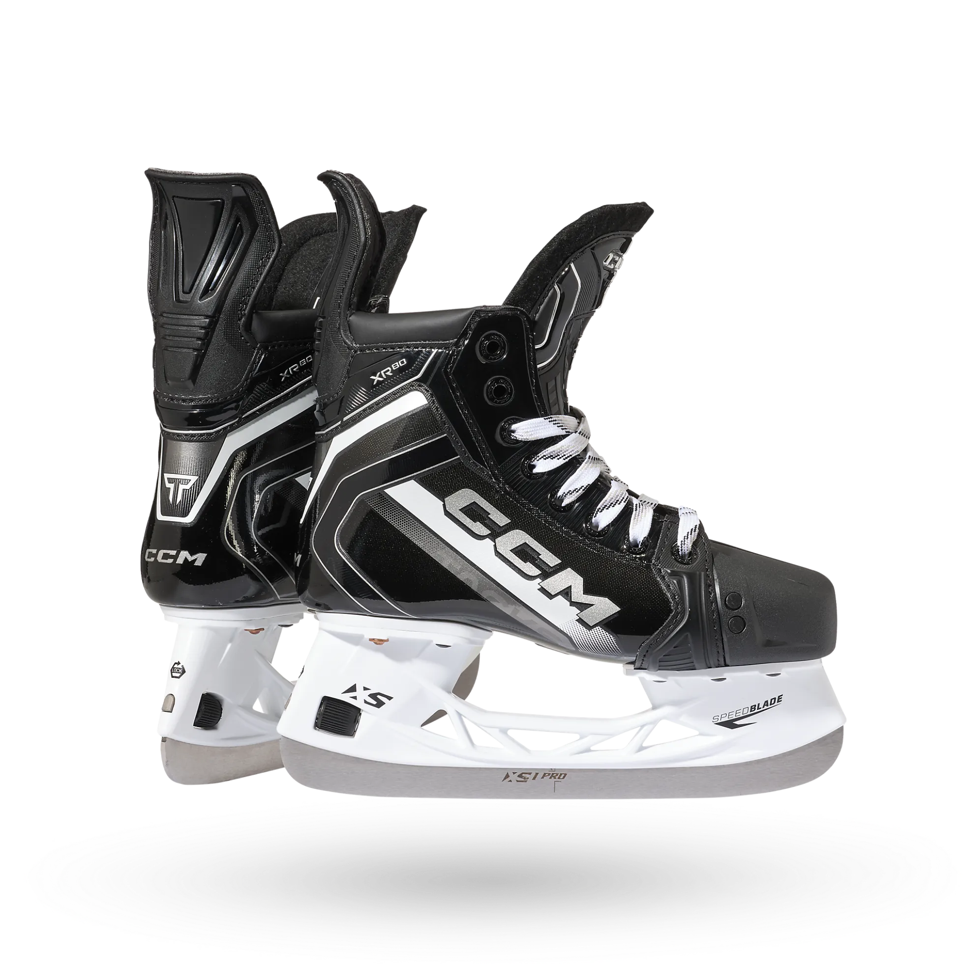 Tacks XR 80 Schlittschuhe Junior