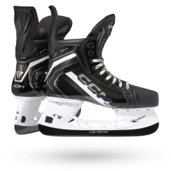 Tacks XR 90 Schlittschuhe Senior