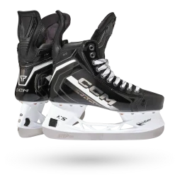Tacks XR Schlittschuhe Senior