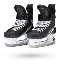 Tacks XR Schlittschuhe Senior