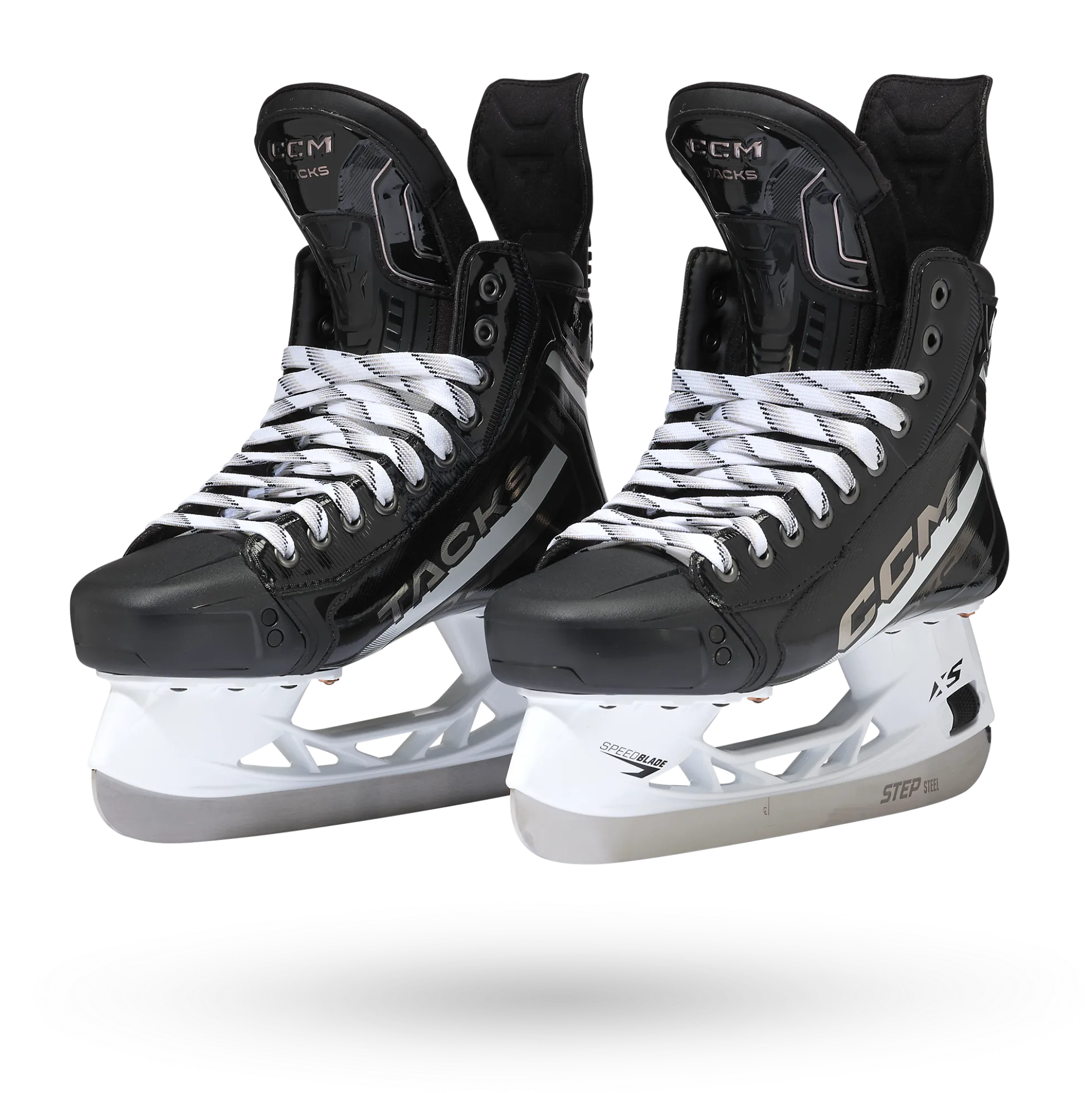 Tacks XR Schlittschuhe Senior