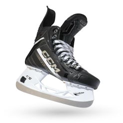 Tacks XR Schlittschuhe Senior