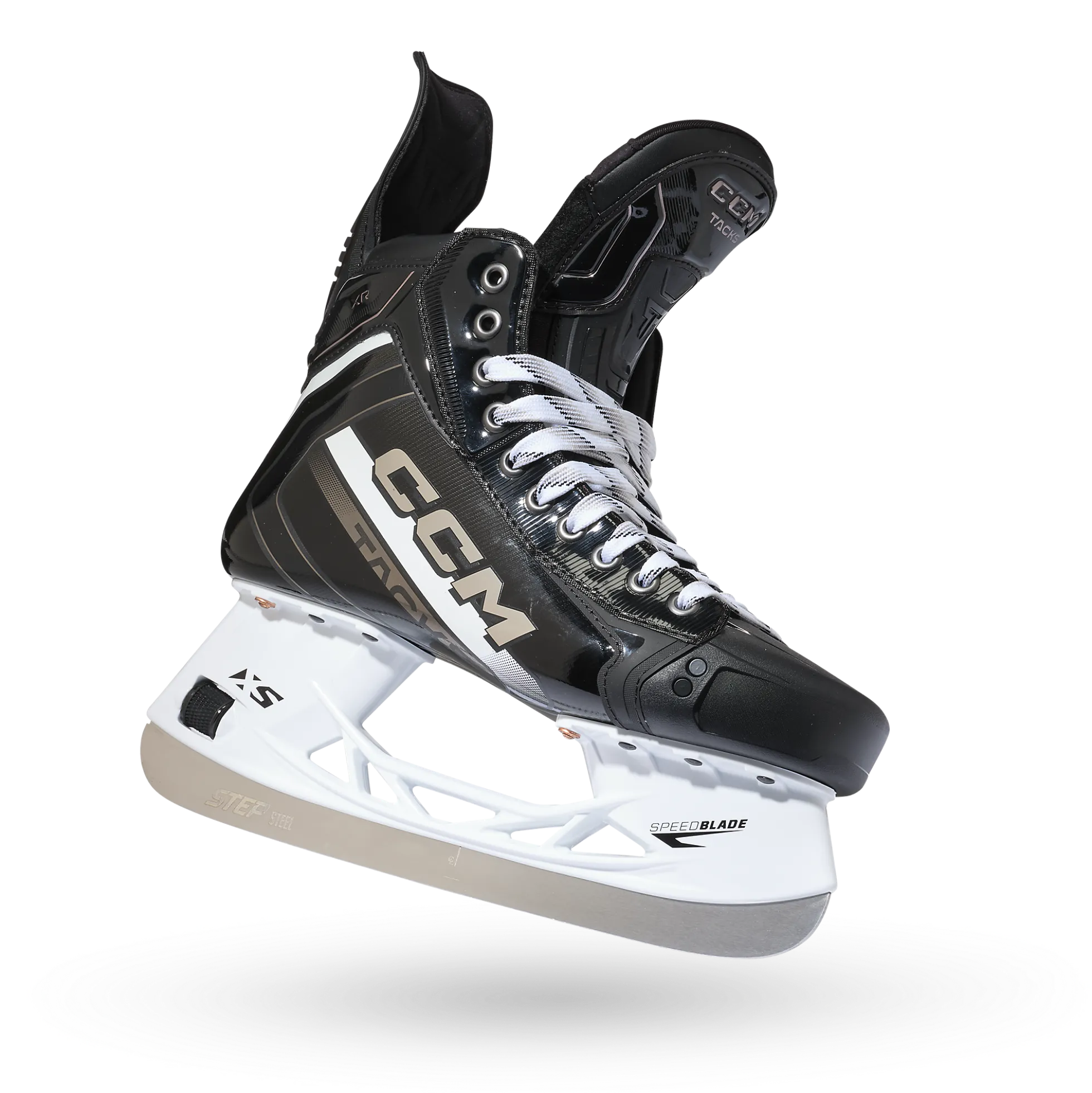 Tacks XR Schlittschuhe Senior