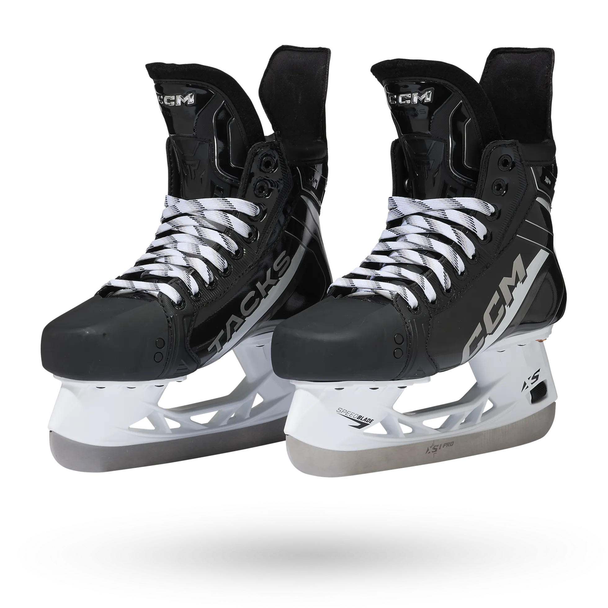 Tacks XR 80 Schlittschuhe Senior