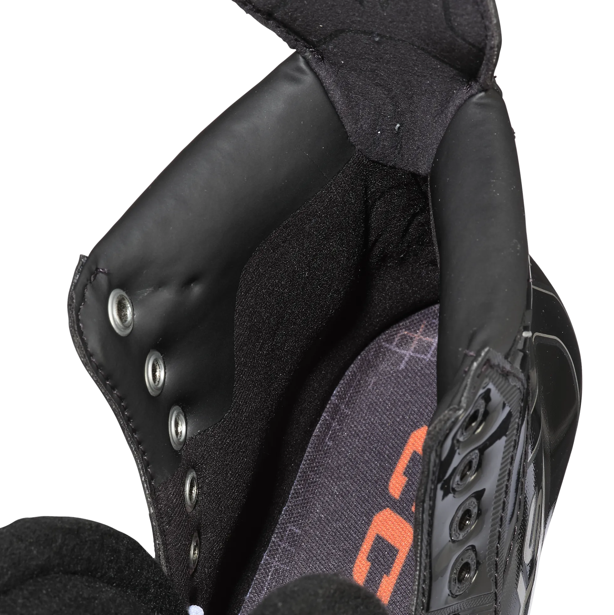 Tacks XR 80 Schlittschuhe Senior