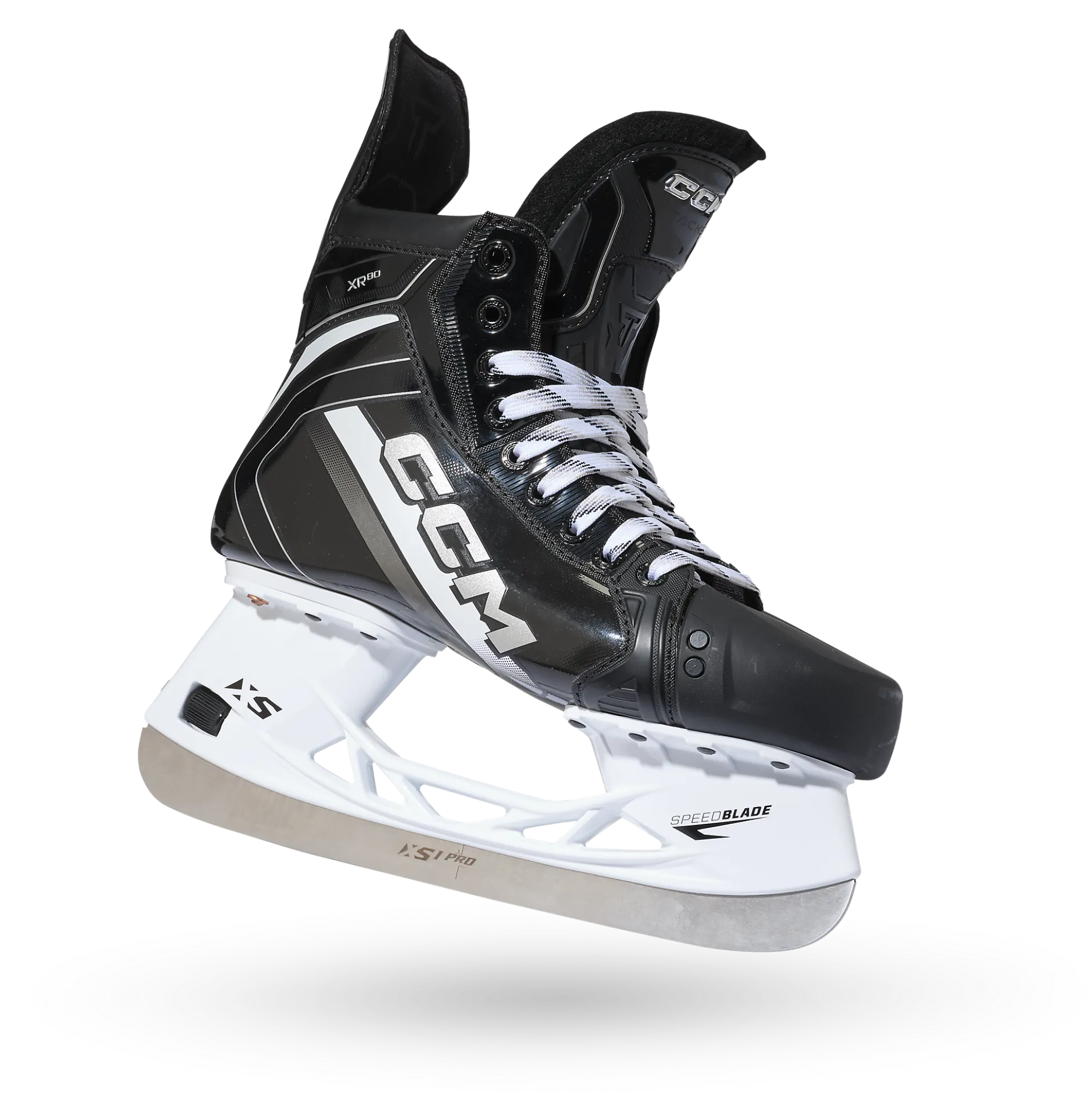 Tacks XR 80 Schlittschuhe Senior