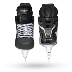 Tacks XR 80 Schlittschuhe Senior