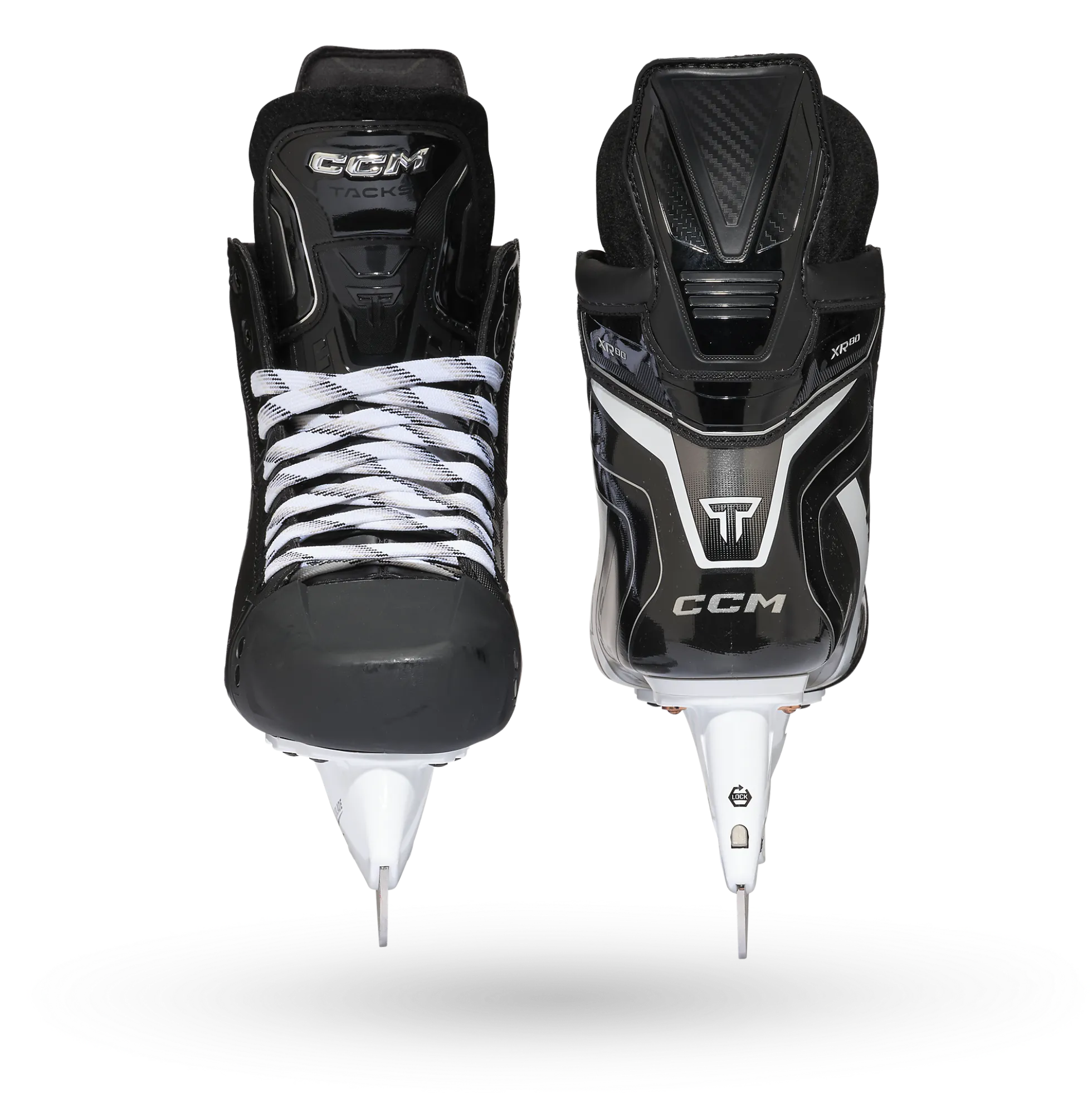 Tacks XR 80 Schlittschuhe Senior
