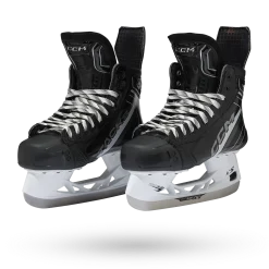 Tacks XR 70 Schlittschuhe Senior
